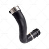 Chevy Cruze LS LT 1.4L Turbocharger Intercooler Hose (2011-2019)