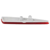 Toyota Auris Right Rear Bumper Reflector (2012-2015)