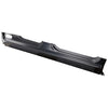 Rocker Panels Passenger Right Side for Ram Truck Hand NA