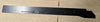 Ford XR XT XW XY Inner Sill Replacement Panel (1966-1972)
