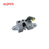 Toyota Hilux Right Side Tailgate Lock Latch (2007-2023)