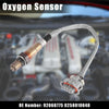 Buick Park Avenue Oxygen Sensor Upstream (08-09)