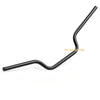 Honda TRX450R Heavy Duty Handlebar (2004–2014)