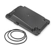 Sportrax 400 TRX400EX / TRX400X Air Box Lid Seal (1999–2014)