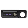 Suzuki Jimny USB Type-C Charging Port with Lamp (2019-2024)