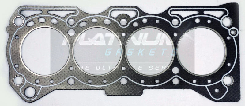 SUZUKI BALANO SY416 GRAND VITARA SQ416 1.6L G16B CYLINDER HEAD GASKET