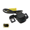 Kia Sorento Rear View Backup Camera Reversing Camera (2009–2013)