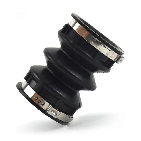 Chevrolet Cadillac Escalade GMC Driveshaft Boot Kit (2002-2023)