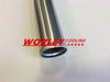 VIC 76mm 45�� Aluminum Turbo Intercooler Pipe