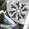 Chevrolet Tahoe / GMC Yukon / GMC Sierra / Chevrolet Savana 8 x Fuel Injector Set