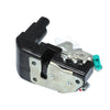 Dodge Caravan Front Right Side Door Lock Actuator (1997 - 2000)