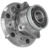 Hiace KDH200 / 201 / 220 / 221 / 222 / 223 Front Wheel Bearing Hub