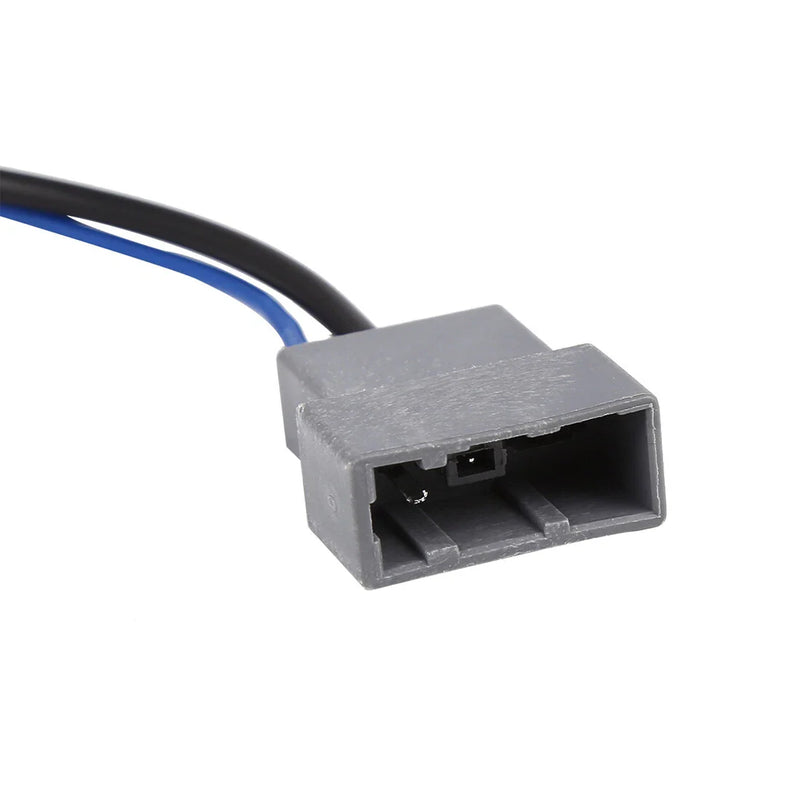 Nissan 12V Female Radio Antenna Adapter Cable