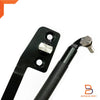 Mitsubishi Triton Rear Tailgate Strut Damper (2015-2023)