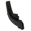 Hyundai Elantra Plastic Side Cowl Trim Cover (2006-2010)