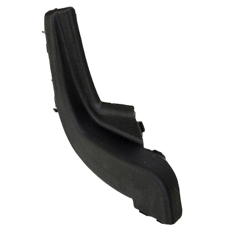 Hyundai Elantra Plastic Side Cowl Trim Cover (2006-2010)