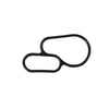 Honda Accord, Odyssey, Acura MDX Oil Pump Gasket O-Ring Seal (2003-2013)