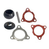 Mitsubishi Pajero Montero V31-V43 M/T Manual Transmission Conversion Kit