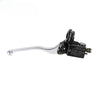 Front Brake Master Cylinder Lever CR80/85/125/250/500R