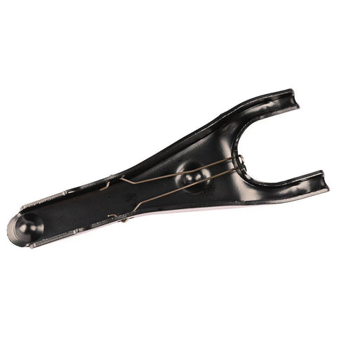 Toyota LandCruiser 70 90 120 Series Clutch Release Fork Lever