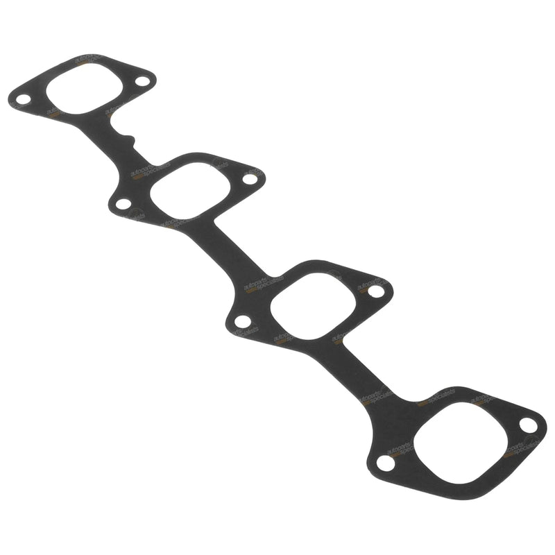 Toyota Hilux 4Runner 2 x Intake Manifold Gasket (1984–1996)