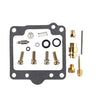 Suzuki GS550E / L GS550T Carburetor Repair Kit (1977-1980)