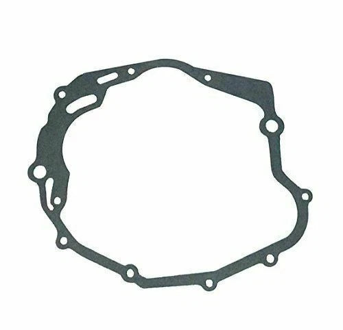 Yamaha Ytm200 / Sr185 Clutch Cover Gasket (1983–1985)