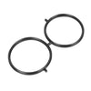 Lexus IS250 GS250 Intake Manifold Plenum Gasket (2006-2015)