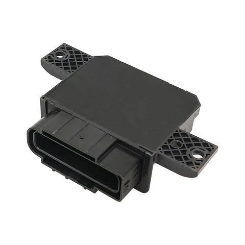Cadillac Chevrolet Fuel Pump Power Control Module (2000-2015)