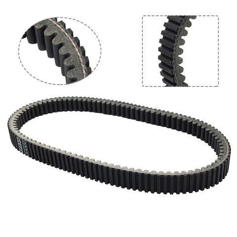 Polaris Ranger Crew 1000, Ranger 1000 Drive Belt (2015-2018)