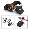 KTM EXC XCF XCW SX SXF 250 300 400 450 530 Pulse Generator (2003-2023)