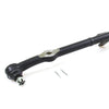 Nissan Big-M 1990-1999 Steering Center Drag Link