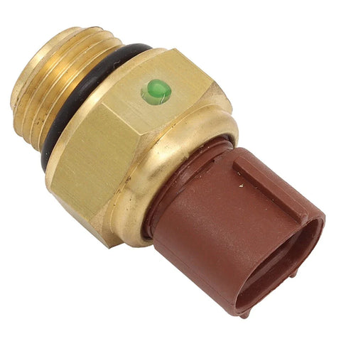 Yamaha Indicator Heat Thermo Switch Sensor