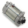 Arctic Cat ZR8000 LXR XF8000 Starter (2015-2023)