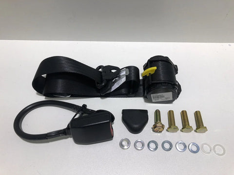 Various Makes & Models 3.2m Right Hand Buckle with 400mm Stalk