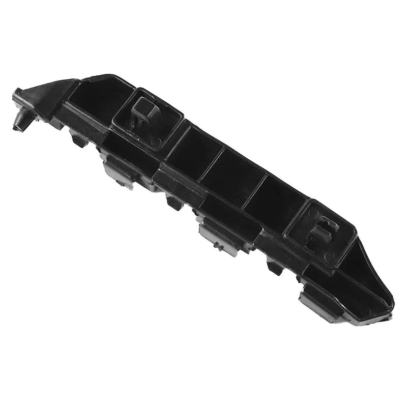 Honda Civic Bumper Bracket Front Driver Side (2012-2015)