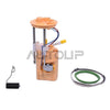 BMW X5 Fuel Pump (2009–2015)