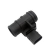 BMW M5 M6 X3 X5 325Ci 325i 330Ci 330i 525i Mass Air Flow Sensor (2001-2006)