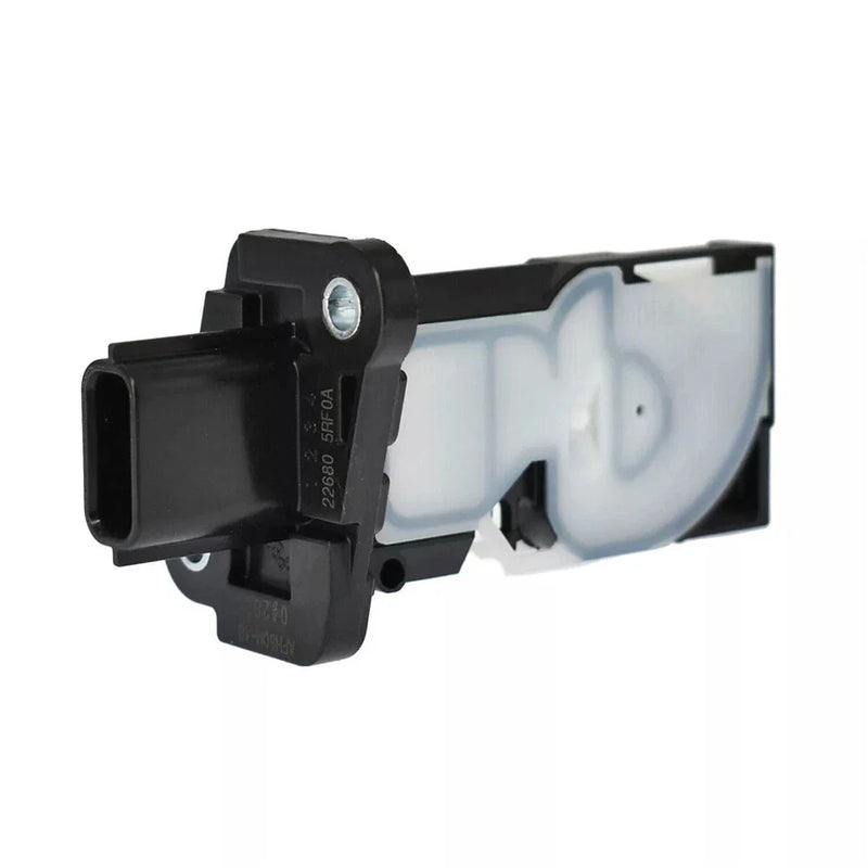 Nissan Juke, Maxima Mass Air Flow Sensor (2011-2017)