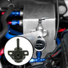 Toyota 4Runner Fuel Injection Pressure Regulator (2000)