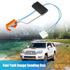 Hyundai Santa Fe Fuel Tank Float Gauge Sending Unit (2007-2009)