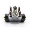 Datsun Nissan 720 1979-1986 Rear Wheel Brake Cylinder