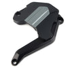 Yamaha Tenere 700 Titanium Water Pump Guard Cover (2019-2022)