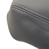 Honda Ridgeline Armrest Cover Center Console Lid (2006-2014)