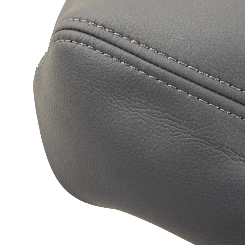 Honda Ridgeline Armrest Cover Center Console Lid (2006-2014)