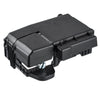 Chevy Cruze 2011-2016, Orlando 2012-2014 Fuse Box & Battery Terminal