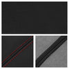 Honda Civic Sedan Front Door Armrest Covers (2006-2011)