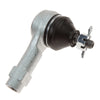 Arctic Cat Prowler Bronco Outer Tie Rod End (2006–2017)