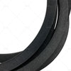 Husqvarna Mower LT19538 38" Blade Belt (1981)