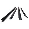 Toyota Hilux 1997-2005 Weatherstrip Door Glass Moulding Belt